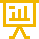 Analityk 