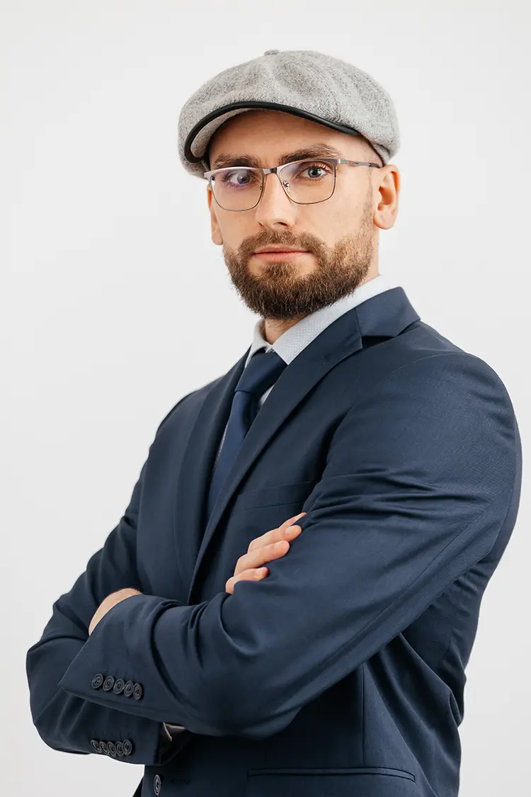 Tomasz Roguski