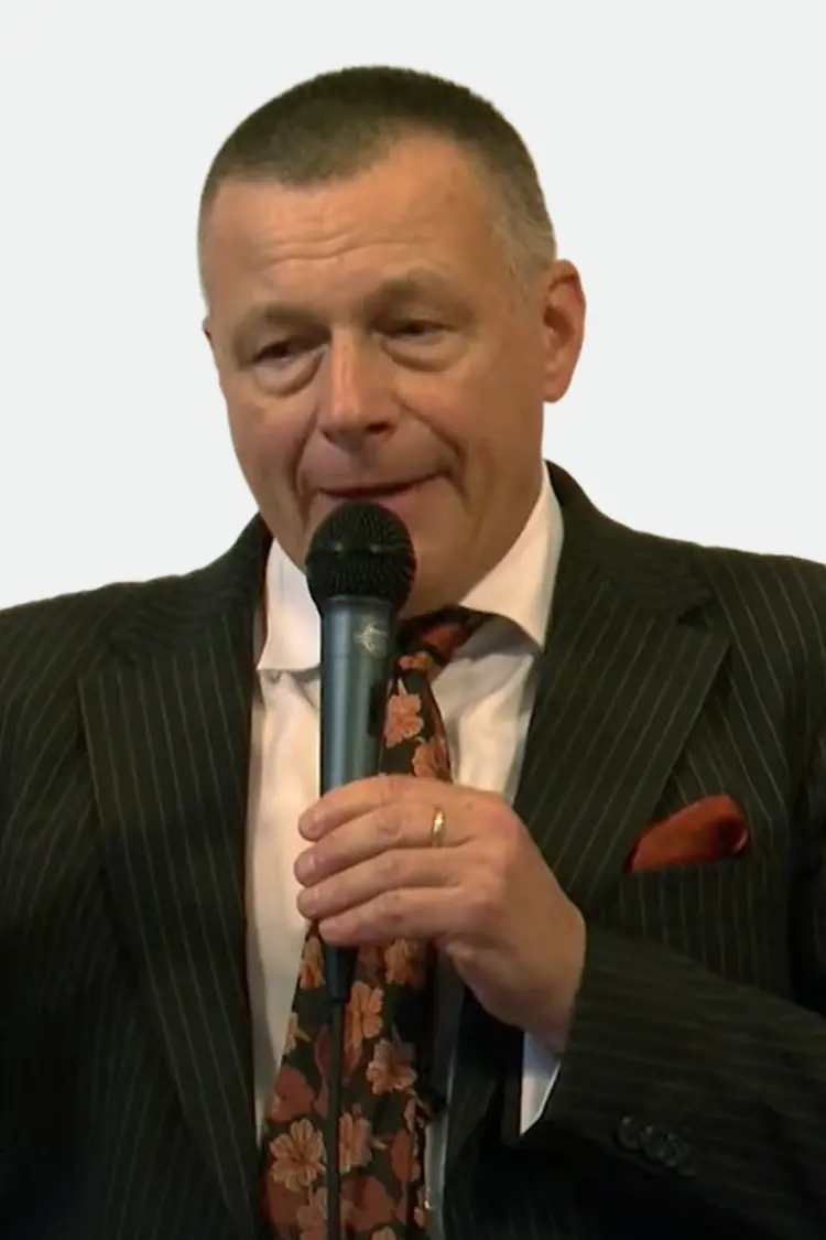 dr Marcin Masny